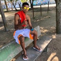 TG Avelar