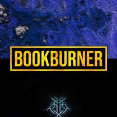 BOOKBURNER
