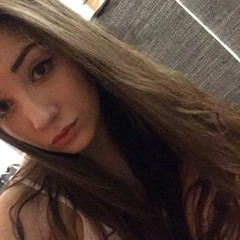 Luisa Hartmann 1