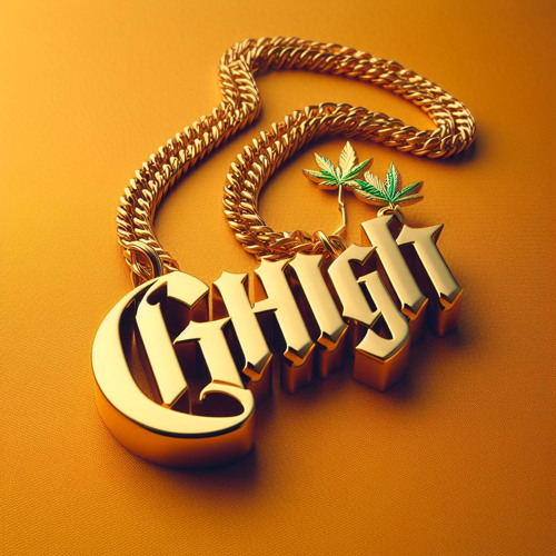 SELECTA G-HIGH — artist photo