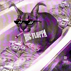 choppa