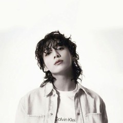 𝙟𝙪𝙣𝙜_𝙠𝙤𝙤𝙠_𝙟𝙚𝙤𝙣~~