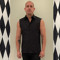 RICHARD ABATE