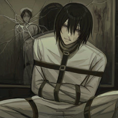 Terrible. ☆彡彡 ミミ☆