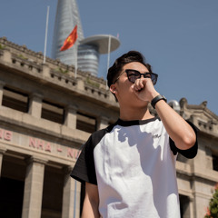 Hậu Trần