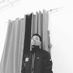 W∆LDMIR DOLLAR🖤