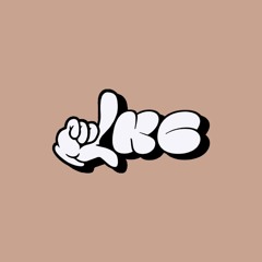 LowKeyCollective