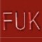 fukameen