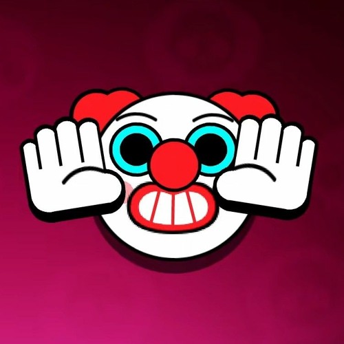 Montagem Ultra Agressiva (Upa no Cavalinho)