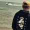 Jaxon Cash