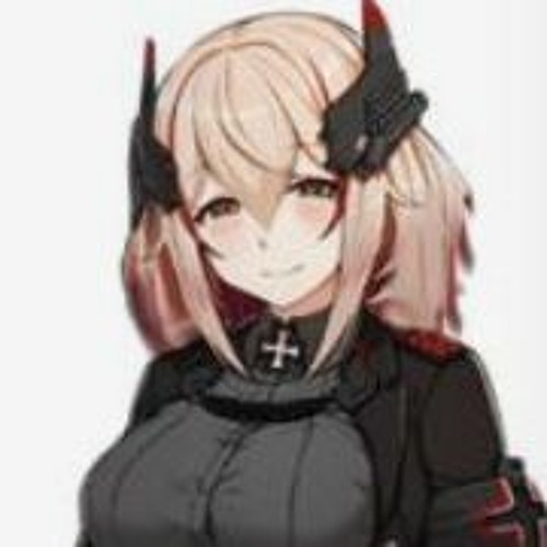 NoirFate’s avatar