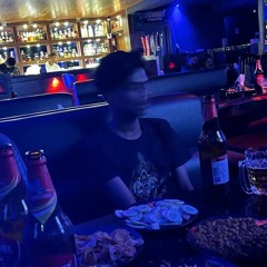 baangout
