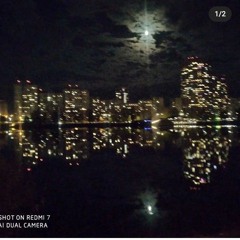 Александр Рудой