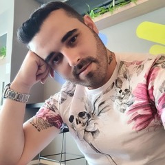 Ivan Santos