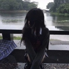 ㅤ