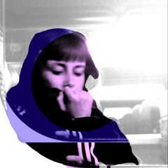 _M4RG0T