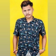 2nd account REVI JUNIOR