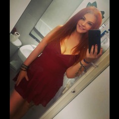 Claire Louise