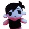OMORI