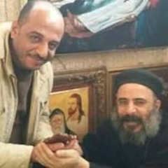Emad Ezzat