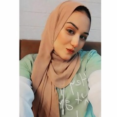 اسموئه🌻