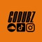 CODUBZ