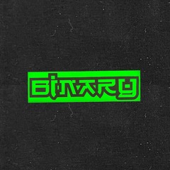 Binary