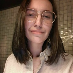 olivia_miller