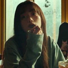 ︎ ︎ ︎ ︎ ︎ ︎