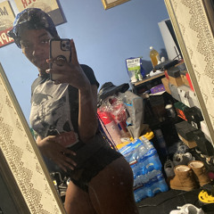kashdon3x 💙