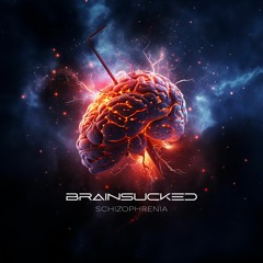 brainsucked