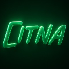 Citna - Coming Home