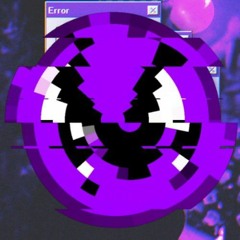 Luci