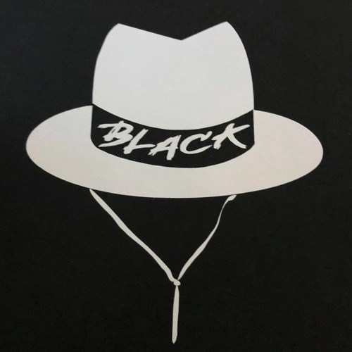 BLACK’s avatar