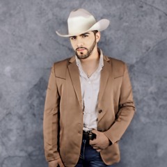 Eber Holguin Alvarado