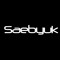 Saebyuk aka Minja