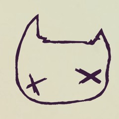 kittybones