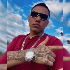 vitor.andrade.15741