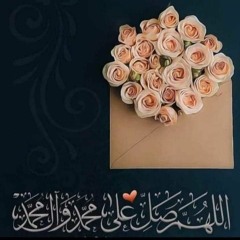 amany youssef💚