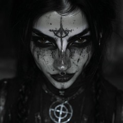 Feral Grace