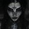 Feral Grace