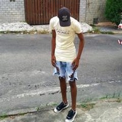 Caue Paqueta