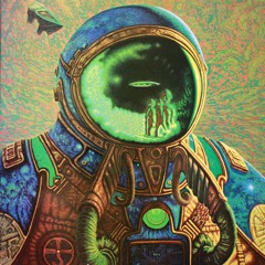 🔹️soeblu🔹️