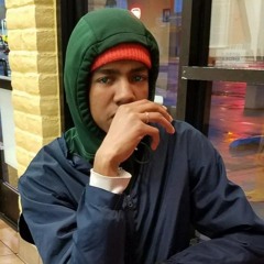 All Powerful Maihlon