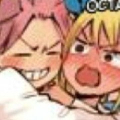 JulyLeo