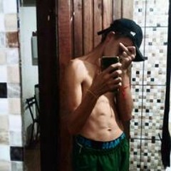 Gabriel Moreira Henrique