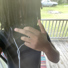 lxvesosa300