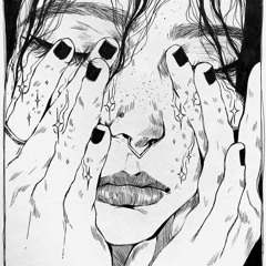 妖怪