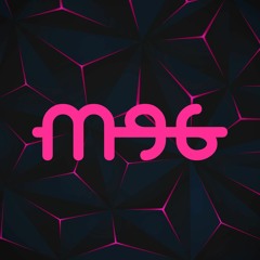 Milli96Music