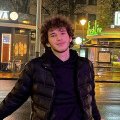 Romeen